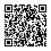 고시/공고 페이지 바로가기 주소(https://www.jangseong.go.kr/q/ezIyOHwxMTY1N3xzaG93fHBhZ2U9MTMwM30=&e=M&s=3), QRCODE
