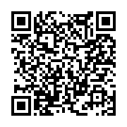 고시/공고 페이지 바로가기 주소(https://www.jangseong.go.kr/q/ezIyOHwxMTY1N3xzaG93fHBhZ2U9MTMxOX0=&e=M&s=3), QRCODE