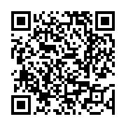 고시/공고 페이지 바로가기 주소(https://www.jangseong.go.kr/q/ezIyOHwxMTY1N3xzaG93fHBhZ2U9MTQwMH0=&e=M&s=3), QRCODE