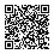 고시/공고 페이지 바로가기 주소(https://www.jangseong.go.kr/q/ezIyOHwxMTY1N3xzaG93fHBhZ2U9MTQxOX0=&e=M&s=3), QRCODE