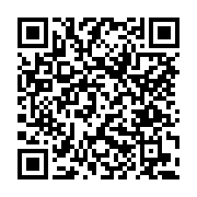 고시/공고 페이지 바로가기 주소(https://www.jangseong.go.kr/q/ezIyOHwxMTY1OHxzaG93fHBhZ2U9MTI3N30=&e=M&s=3), QRCODE