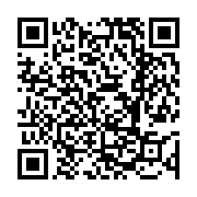 고시/공고 페이지 바로가기 주소(https://www.jangseong.go.kr/q/ezIyOHwxMTY1OHxzaG93fHBhZ2U9MTM0N30=&e=M&s=3), QRCODE