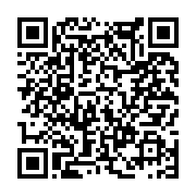 고시/공고 페이지 바로가기 주소(https://www.jangseong.go.kr/q/ezIyOHwxMTY1OHxzaG93fHBhZ2U9MTM0OH0=&e=M&s=3), QRCODE