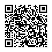 고시/공고 페이지 바로가기 주소(https://www.jangseong.go.kr/q/ezIyOHwxMTY1OHxzaG93fHBhZ2U9MTM5OX0=&e=M&s=3), QRCODE