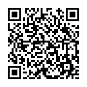 고시/공고 페이지 바로가기 주소(https://www.jangseong.go.kr/q/ezIyOHwxMTY1OHxzaG93fHBhZ2U9MTMwM30=&e=M&s=3), QRCODE