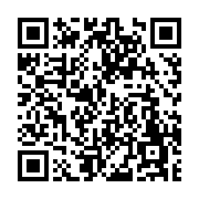 고시/공고 페이지 바로가기 주소(https://www.jangseong.go.kr/q/ezIyOHwxMTY1OHxzaG93fHBhZ2U9MTQwMH0=&e=M&s=3), QRCODE