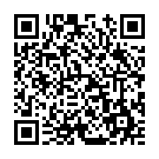 고시/공고 페이지 바로가기 주소(https://www.jangseong.go.kr/q/ezIyOHwxMTY1OXxzaG93fHBhZ2U9MTI3N30=&e=M&s=3), QRCODE
