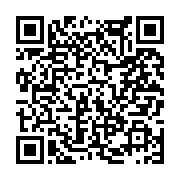 고시/공고 페이지 바로가기 주소(https://www.jangseong.go.kr/q/ezIyOHwxMTY1OXxzaG93fHBhZ2U9MTM0N30=&e=M&s=3), QRCODE