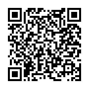 고시/공고 페이지 바로가기 주소(https://www.jangseong.go.kr/q/ezIyOHwxMTY1OXxzaG93fHBhZ2U9MTM0OH0=&e=M&s=3), QRCODE