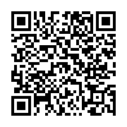 고시/공고 페이지 바로가기 주소(https://www.jangseong.go.kr/q/ezIyOHwxMTY1OXxzaG93fHBhZ2U9MTM5OX0=&e=M&s=3), QRCODE