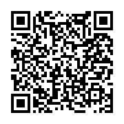 고시/공고 페이지 바로가기 주소(https://www.jangseong.go.kr/q/ezIyOHwxMTY1OXxzaG93fHBhZ2U9MTMwM30=&e=M&s=3), QRCODE