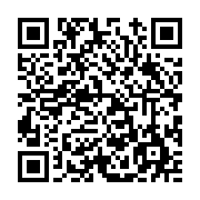 고시/공고 페이지 바로가기 주소(https://www.jangseong.go.kr/q/ezIyOHwxMTY1OXxzaG93fHBhZ2U9MTMyMH0=&e=M&s=3), QRCODE