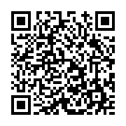 고시/공고 페이지 바로가기 주소(https://www.jangseong.go.kr/q/ezIyOHwxMTY1OXxzaG93fHBhZ2U9MTQwMH0=&e=M&s=3), QRCODE