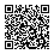 고시/공고 페이지 바로가기 주소(https://www.jangseong.go.kr/q/ezIyOHwxMTY1OXxzaG93fHBhZ2U9MTQxOX0=&e=M&s=3), QRCODE