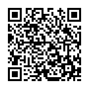 고시/공고 페이지 바로가기 주소(https://www.jangseong.go.kr/q/ezIyOHwxMTY2M3xzaG93fHBhZ2U9MTM5OX0=&e=M&s=3), QRCODE