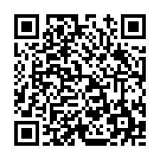 고시/공고 페이지 바로가기 주소(https://www.jangseong.go.kr/q/ezIyOHwxMTY2M3xzaG93fHBhZ2U9MTMxOX0=&e=M&s=3), QRCODE
