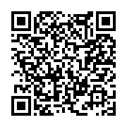고시/공고 페이지 바로가기 주소(https://www.jangseong.go.kr/q/ezIyOHwxMTY2M3xzaG93fHBhZ2U9MTQxOX0=&e=M&s=3), QRCODE