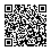 고시/공고 페이지 바로가기 주소(https://www.jangseong.go.kr/q/ezIyOHwxMTY2MHxzaG93fHBhZ2U9MTM5OX0=&e=M&s=3), QRCODE