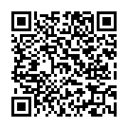 고시/공고 페이지 바로가기 주소(https://www.jangseong.go.kr/q/ezIyOHwxMTY2MHxzaG93fHBhZ2U9MTMwM30=&e=M&s=3), QRCODE