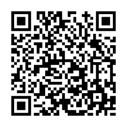 고시/공고 페이지 바로가기 주소(https://www.jangseong.go.kr/q/ezIyOHwxMTY2MHxzaG93fHBhZ2U9MTQwMH0=&e=M&s=3), QRCODE