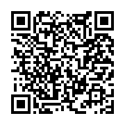 고시/공고 페이지 바로가기 주소(https://www.jangseong.go.kr/q/ezIyOHwxMTY2MHxzaG93fHBhZ2U9MTQxOX0=&e=M&s=3), QRCODE