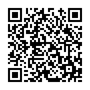 고시/공고 페이지 바로가기 주소(https://www.jangseong.go.kr/q/ezIyOHwxMTY2MXxzaG93fHBhZ2U9MTM0N30=&e=M&s=3), QRCODE