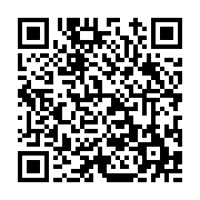 고시/공고 페이지 바로가기 주소(https://www.jangseong.go.kr/q/ezIyOHwxMTY2MXxzaG93fHBhZ2U9MTM5OX0=&e=M&s=3), QRCODE