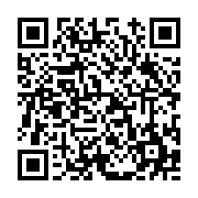 고시/공고 페이지 바로가기 주소(https://www.jangseong.go.kr/q/ezIyOHwxMTY2MXxzaG93fHBhZ2U9MTMwM30=&e=M&s=3), QRCODE