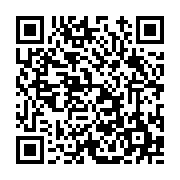 고시/공고 페이지 바로가기 주소(https://www.jangseong.go.kr/q/ezIyOHwxMTY2MXxzaG93fHBhZ2U9MTQwMH0=&e=M&s=3), QRCODE