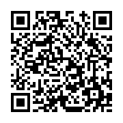 고시/공고 페이지 바로가기 주소(https://www.jangseong.go.kr/q/ezIyOHwxMTY2MXxzaG93fHBhZ2U9MTQxOX0=&e=M&s=3), QRCODE