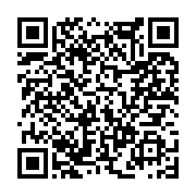 고시/공고 페이지 바로가기 주소(https://www.jangseong.go.kr/q/ezIyOHwxMTY2N3xzaG93fHBhZ2U9MTM5OX0=&e=M&s=3), QRCODE