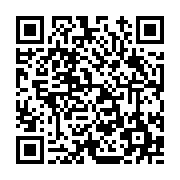 고시/공고 페이지 바로가기 주소(https://www.jangseong.go.kr/q/ezIyOHwxMTY2N3xzaG93fHBhZ2U9MTMxOX0=&e=M&s=3), QRCODE