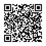 고시/공고 페이지 바로가기 주소(https://www.jangseong.go.kr/q/ezIyOHwxMTY2N3xzaG93fHBhZ2U9MTQxOH0=&e=M&s=3), QRCODE