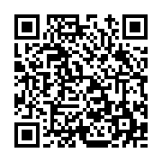 고시/공고 페이지 바로가기 주소(https://www.jangseong.go.kr/q/ezIyOHwxMTY2NHxzaG93fHBhZ2U9MTM5OX0=&e=M&s=3), QRCODE