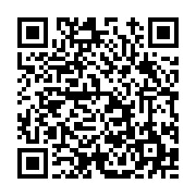 고시/공고 페이지 바로가기 주소(https://www.jangseong.go.kr/q/ezIyOHwxMTY2NHxzaG93fHBhZ2U9MTQwMH0=&e=M&s=3), QRCODE