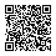 고시/공고 페이지 바로가기 주소(https://www.jangseong.go.kr/q/ezIyOHwxMTY2NHxzaG93fHBhZ2U9MTQxOH0=&e=M&s=3), QRCODE
