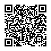 고시/공고 페이지 바로가기 주소(https://www.jangseong.go.kr/q/ezIyOHwxMTY2NXxzaG93fHBhZ2U9MTM5OX0=&e=M&s=3), QRCODE