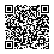 고시/공고 페이지 바로가기 주소(https://www.jangseong.go.kr/q/ezIyOHwxMTY2NXxzaG93fHBhZ2U9MTMxOX0=&e=M&s=3), QRCODE