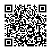 고시/공고 페이지 바로가기 주소(https://www.jangseong.go.kr/q/ezIyOHwxMTY2NXxzaG93fHBhZ2U9MTQxOH0=&e=M&s=3), QRCODE