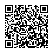 고시/공고 페이지 바로가기 주소(https://www.jangseong.go.kr/q/ezIyOHwxMTY2NnxzaG93fHBhZ2U9MTM5OH0=&e=M&s=3), QRCODE