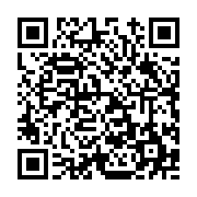 고시/공고 페이지 바로가기 주소(https://www.jangseong.go.kr/q/ezIyOHwxMTY2NnxzaG93fHBhZ2U9MTM5OX0=&e=M&s=3), QRCODE