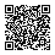 고시/공고 페이지 바로가기 주소(https://www.jangseong.go.kr/q/ezIyOHwxMTY2NnxzaG93fHBhZ2U9MTMxOX0=&e=M&s=3), QRCODE
