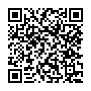 고시/공고 페이지 바로가기 주소(https://www.jangseong.go.kr/q/ezIyOHwxMTY2NnxzaG93fHBhZ2U9MTQxOH0=&e=M&s=3), QRCODE