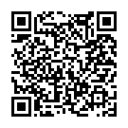 고시/공고 페이지 바로가기 주소(https://www.jangseong.go.kr/q/ezIyOHwxMTY2OHxzaG93fHBhZ2U9MTI3NX0=&e=M&s=3), QRCODE