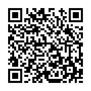 고시/공고 페이지 바로가기 주소(https://www.jangseong.go.kr/q/ezIyOHwxMTY2OHxzaG93fHBhZ2U9MTM5OH0=&e=M&s=3), QRCODE