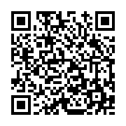 고시/공고 페이지 바로가기 주소(https://www.jangseong.go.kr/q/ezIyOHwxMTY2OHxzaG93fHBhZ2U9MTM5OX0=&e=M&s=3), QRCODE