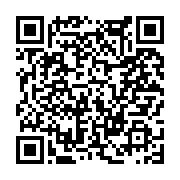 고시/공고 페이지 바로가기 주소(https://www.jangseong.go.kr/q/ezIyOHwxMTY2OHxzaG93fHBhZ2U9MTMxOH0=&e=M&s=3), QRCODE