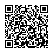고시/공고 페이지 바로가기 주소(https://www.jangseong.go.kr/q/ezIyOHwxMTY2OHxzaG93fHBhZ2U9MTQxOH0=&e=M&s=3), QRCODE