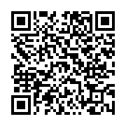 고시/공고 페이지 바로가기 주소(https://www.jangseong.go.kr/q/ezIyOHwxMTY2OXxzaG93fHBhZ2U9MTM5OH0=&e=M&s=3), QRCODE