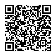 고시/공고 페이지 바로가기 주소(https://www.jangseong.go.kr/q/ezIyOHwxMTY2OXxzaG93fHBhZ2U9MTM5OX0=&e=M&s=3), QRCODE